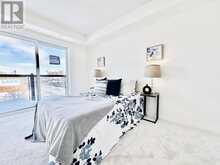 39 - 30 LIBEN WAY Toronto