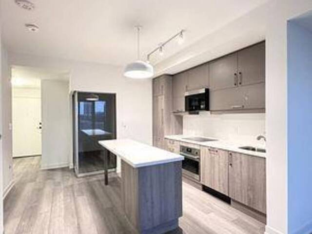 C310 - 38 SIMCOE PROMENADE Markham Ontario