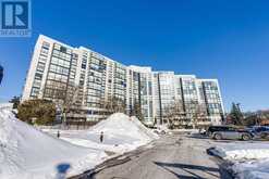 PH01 - 30 HARDING BOULEVARD W Richmond Hill