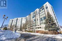 PH01 - 30 HARDING BOULEVARD W Richmond Hill