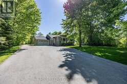 22187 MCCOWAN ROAD East Gwillimbury