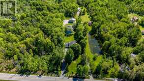 22187 MCCOWAN ROAD East Gwillimbury