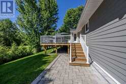 22187 MCCOWAN ROAD East Gwillimbury