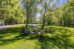 22187 MCCOWAN ROAD East Gwillimbury