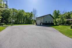 22187 MCCOWAN ROAD East Gwillimbury