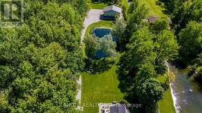 22187 MCCOWAN ROAD East Gwillimbury