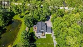 22187 MCCOWAN ROAD East Gwillimbury