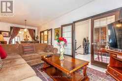 9 AMALFI COURT Vaughan