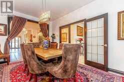 9 AMALFI COURT Vaughan