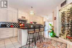 9 AMALFI COURT Vaughan