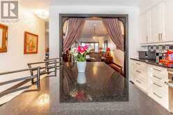 9 AMALFI COURT Vaughan