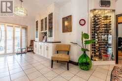 9 AMALFI COURT Vaughan