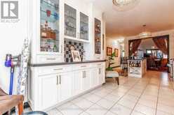 9 AMALFI COURT Vaughan