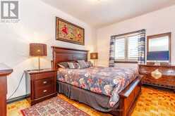 9 AMALFI COURT Vaughan