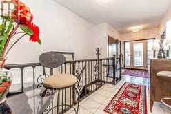 9 AMALFI COURT Vaughan