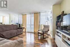 1512 - 3590 KANEFF CRESCENT E Mississauga