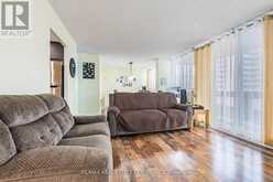 1512 - 3590 KANEFF CRESCENT E Mississauga