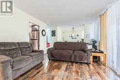 1512 - 3590 KANEFF CRESCENT E Mississauga