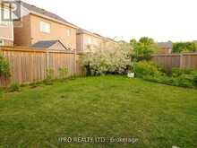 954 PENSON CRESCENT Milton