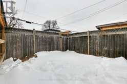 664 BROCK AVENUE Toronto