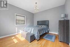 114 ROSEMOUNT AVENUE Toronto