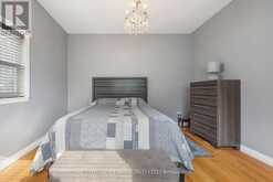 114 ROSEMOUNT AVENUE Toronto