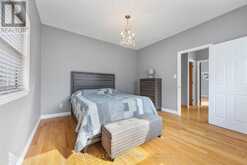 114 ROSEMOUNT AVENUE Toronto