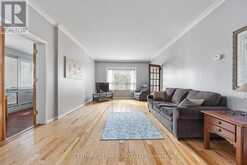 114 ROSEMOUNT AVENUE Toronto