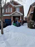 6 CEDARCLIFF TRAIL Brampton