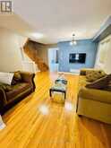 6 CEDARCLIFF TRAIL Brampton