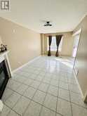 6 CEDARCLIFF TRAIL Brampton