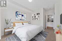 217 - 245 DALESFORD ROAD Toronto