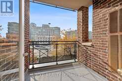 217 - 245 DALESFORD ROAD Toronto