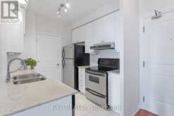 217 - 245 DALESFORD ROAD Toronto