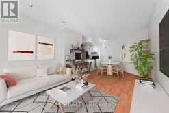 217 - 245 DALESFORD ROAD Toronto