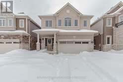 78 SCENIC RIDGE GATE Brant