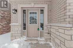 78 SCENIC RIDGE GATE Brant