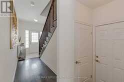 78 SCENIC RIDGE GATE Brant