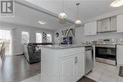 133 HOLLYBROOK TRAIL Kitchener