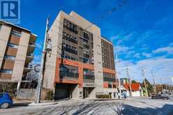 401 - 427 ABERDEEN AVENUE Hamilton