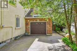 78 VALLEYVIEW DRIVE Hamilton