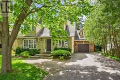 78 VALLEYVIEW DRIVE Hamilton