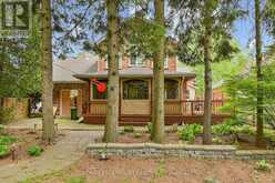 78 VALLEYVIEW DRIVE Hamilton