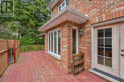 78 VALLEYVIEW DRIVE Hamilton