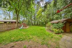 78 VALLEYVIEW DRIVE Hamilton