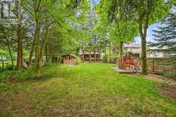 78 VALLEYVIEW DRIVE Hamilton