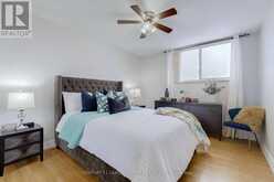 807 - 1360 YORK MILLS ROAD Toronto