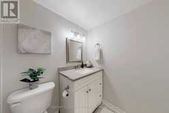 807 - 1360 YORK MILLS ROAD Toronto