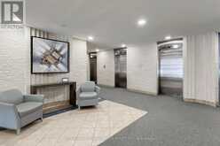 807 - 1360 YORK MILLS ROAD Toronto