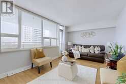 807 - 1360 YORK MILLS ROAD Toronto